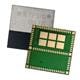 Insight SiP ISP3010-UX-RH